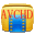 AVCHD Merger icon