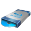 AVCWare Blu Ray Ripper icon