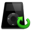 AVCWare iPod Computer Transfer 4.2