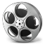 AVCWare Video to Zune Converter 6.5