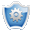 Averatec Drivers Update Utility icon