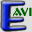 AVI Bitrate Calculator 2.91