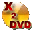 AVI to DVD Maker 3.9