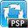 Aviosoft PSP Converter Suite 2