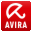 Avira Endpoint Security icon