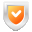 AVS Firewall icon