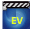 AW Evidence - Area Magnifier and Recorder icon