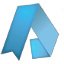 AwardTech Instant Support icon