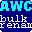 AWC BulkRename icon