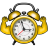 Awesome Alarm Clock icon