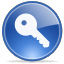 Awesome Password Generator Portable icon
