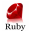 AWS SDK for Ruby 2.3