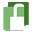 AxCrypt icon