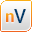 Axence nVision - Free Edition icon