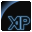 AXP CharBooster icon