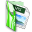 AZ JPEG to PDF Converter 1.7