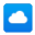 Azure Cloud Director 1