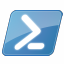 Azure Management Cmdlets icon