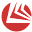 Backdoor.IRC.Sticy.A Removal Tool icon