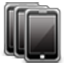 Backuptrans Android SMS Transfer icon