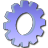 Bad CD/DVD Recovery icon