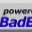BadBlue Easy File Sharing Server icon