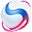 Baidu Browser icon