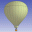 Balloon Browser 0.4