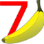 Banana Accounting icon