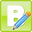 Banner Wizard (formerly MTool Banner Maker) icon