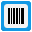 Barcode 1.5