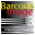 Barcode Image Maker Pro 2.85