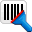 Barcode Professional SDK for .NET icon
