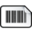 Barcode VCL Component 2.3
