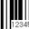 Barcodez Barcode Generator 1.2