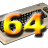 Base 64 Encoder icon