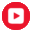 Basic YouTube Downloader icon