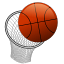 Basketball Playbook icon
