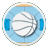 BasketballSketch icon
