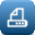 Batch Files Printing icon