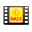 Batch Media Info Supporter icon