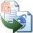 Batch PPT to HTML Converter icon