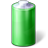 Battery Booster 1.1