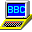 BBC BASIC 6.1