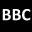BBC Headlines Reader icon