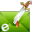 BBmail Email Marketing Software Pro icon