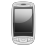 BD Phone icon