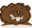 Beaver Debugger icon