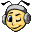 BeePlayer icon