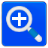 BeforeOffice Search icon